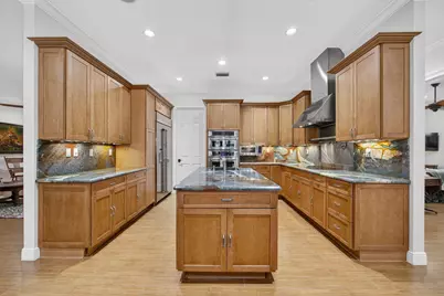 11085 86th Street N, Palm Beach Gardens, FL 33412 - Photo 13