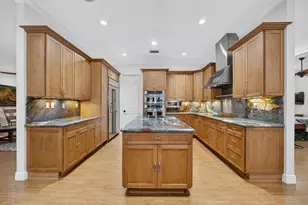 11085 86th St N, Palm Beach Gardens, FL 33412 - Photo 13