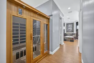 11085 86th St N, West Palm Beach, FL 33412 - Photo 29