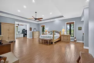 11085 86th St N, West Palm Beach, FL 33412 - Photo 33