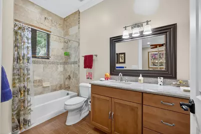 11085 86th Street N, West Palm Beach, FL 33412 - Photo 21