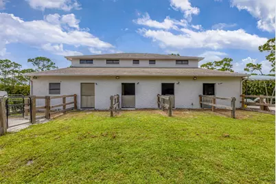 11085 86th Street N, West Palm Beach, FL 33412 - Photo 51