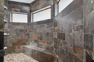 11085 86th St N, West Palm Beach, FL 33412 - Photo 41