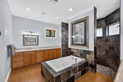 11085 86th Street N, West Palm Beach, FL 33412 - Photo 31