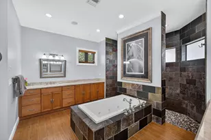 11085 86th St N, West Palm Beach, FL 33412 - Photo 31
