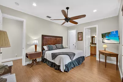 11085 86th Street N, Palm Beach Gardens, FL 33412 - Photo 23