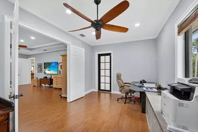 11085 86th Street N, West Palm Beach, FL 33412 - Photo 27