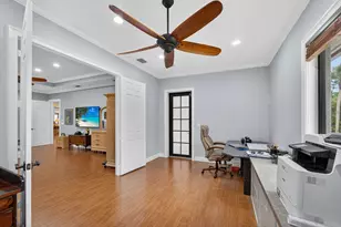 11085 86th St N, West Palm Beach, FL 33412 - Photo 27
