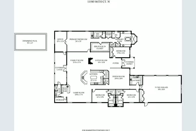 11085 86th Street N, West Palm Beach, FL 33412 - Photo 9