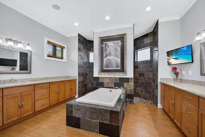 11085 86th Street N, West Palm Beach, FL 33412 - Photo 39