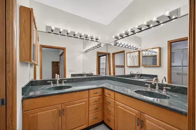 11085 86th Street N, West Palm Beach, FL 33412 - Photo 45