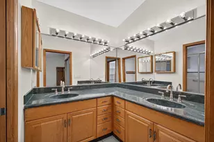 11085 86th St N, West Palm Beach, FL 33412 - Photo 45