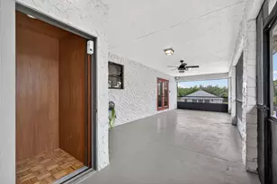 11085 86th St N, Palm Beach Gardens, FL 33412 - Photo 43