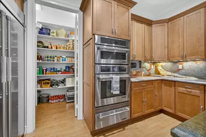 11085 86th Street N, Palm Beach Gardens, FL 33412 - Photo 15