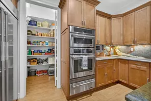 11085 86th St N, Palm Beach Gardens, FL 33412 - Photo 15