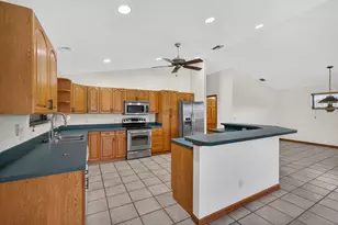 11085 86th St N, Palm Beach Gardens, FL 33412 - Photo 45
