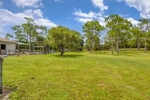 11085 86th St N, West Palm Beach, FL 33412 - Photo 37