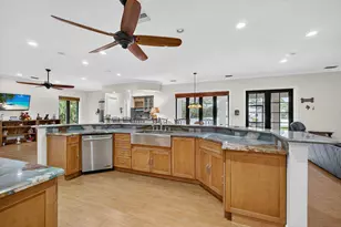 11085 86th St N, Palm Beach Gardens, FL 33412 - Photo 11