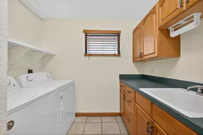 11085 86th Street N, Palm Beach Gardens, FL 33412 - Photo 47