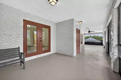 11085 86th Street N, West Palm Beach, FL 33412 - Photo 41