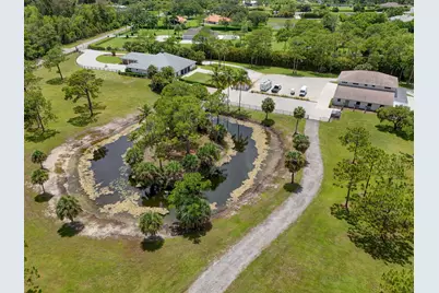 11085 86th Street N, Palm Beach Gardens, FL 33412 - Photo 57