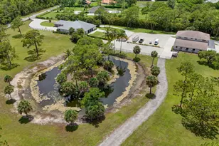11085 86th St N, Palm Beach Gardens, FL 33412 - Photo 57