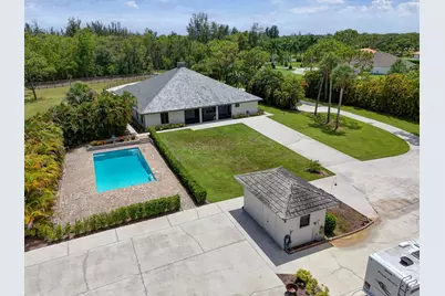 11085 86th Street N, West Palm Beach, FL 33412 - Photo 55