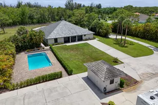 11085 86th St N, West Palm Beach, FL 33412 - Photo 55