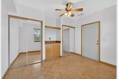 11085 86th Street N, West Palm Beach, FL 33412 - Photo 47
