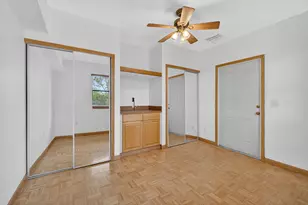 11085 86th St N, West Palm Beach, FL 33412 - Photo 47