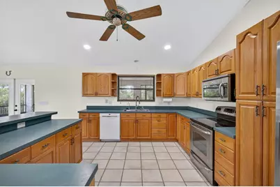 11085 86th Street N, West Palm Beach, FL 33412 - Photo 55