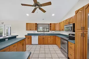 11085 86th St N, West Palm Beach, FL 33412 - Photo 55