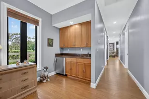 11085 86th St N, Palm Beach Gardens, FL 33412 - Photo 29