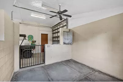 11085 86th Street N, West Palm Beach, FL 33412 - Photo 49