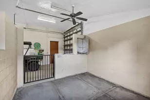 11085 86th St N, West Palm Beach, FL 33412 - Photo 49