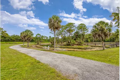 11085 86th Street N, West Palm Beach, FL 33412 - Photo 39