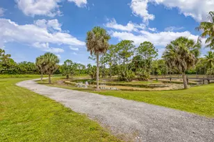 11085 86th St N, West Palm Beach, FL 33412 - Photo 39