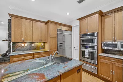 11085 86th Street N, West Palm Beach, FL 33412 - Photo 13