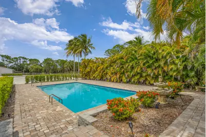 11085 86th Street N, Palm Beach Gardens, FL 33412 - Photo 35