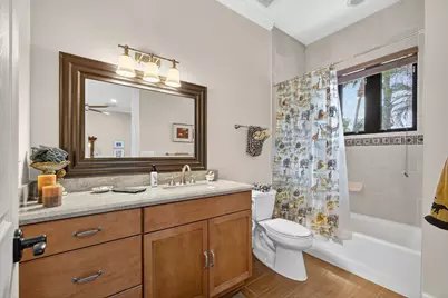 11085 86th Street N, West Palm Beach, FL 33412 - Photo 23