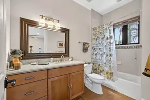 11085 86th St N, West Palm Beach, FL 33412 - Photo 23