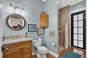 11085 86th St N, Palm Beach Gardens, FL 33412 - Photo 19