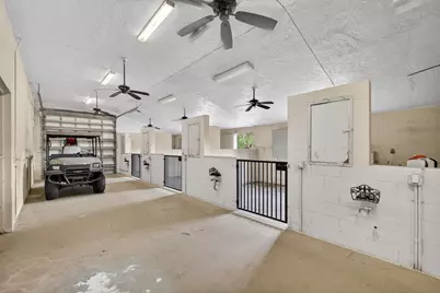 11085 86th Street N, Palm Beach Gardens, FL 33412 - Photo 51