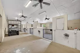 11085 86th St N, Palm Beach Gardens, FL 33412 - Photo 51