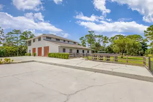 11085 86th St N, Palm Beach Gardens, FL 33412 - Photo 39