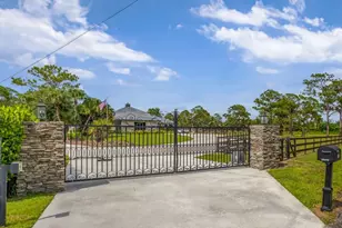 11085 86th St N, West Palm Beach, FL 33412 - Photo 5