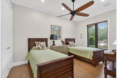 11085 86th Street N, West Palm Beach, FL 33412 - Photo 27