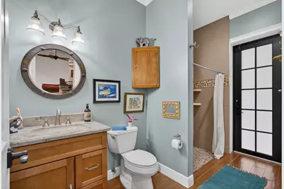 11085 86th Street N, West Palm Beach, FL 33412 - Photo 19
