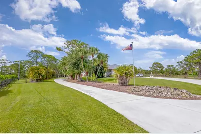11085 86th Street N, West Palm Beach, FL 33412 - Photo 7