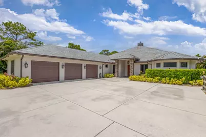 11085 86th Street N, West Palm Beach, FL 33412 - Photo 3